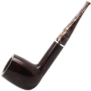 SAVINELLI | Italian Imported Straight Pipe Set