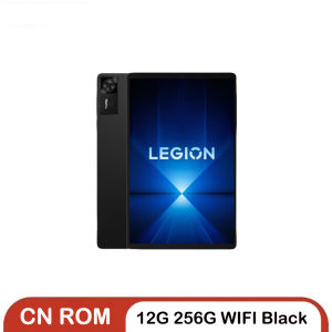 Lenovo Legion Y700 4th Generation 8.8-inch Student Gaming Performance AI Tablet 3K high-end Snapdragon 8 Ultimate Edition