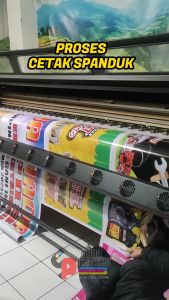 [Free Desain] Cetak Spanduk Banner Custom Premium Spanduk Angkringan