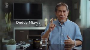 Mosehat Herbal: Obat Alami Ampuh Mengobati Penyakit Prostat