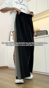 UNIFIT Cargo Pants Convertible Shorts For Men & Women Fashion Casual Trouser With Drawstring And Pocket UFE-023