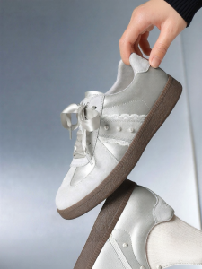 Josiny | Breathable Fashionable Casual Shoes