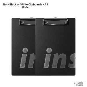 NEJA LIFE | Document Organizer File Folder