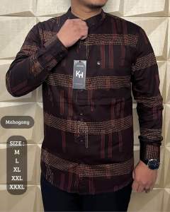 KEMKO KH PREMIUM NEW