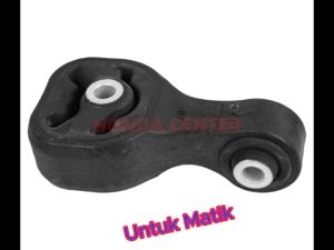 Engine Mounting Belakang Matik Jazz Ge8 Brio 1.3 Freed City Gm2 2008 2009 2010 2011 2012 2013 2014