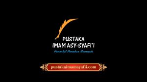 Ensiklopedi Fikih Wanita Menurut Al-Quran dan As-Sunnah