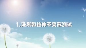 เสื้อยืดผู้ชายแบบลำลองทรงหลวมปักลายแฟชั่นใหม่สำหรับฤดูร้อน2025