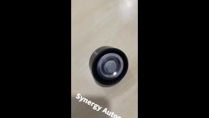 Pulley Puli Tensioner Fan Belt Chevrolet Spin - 0170