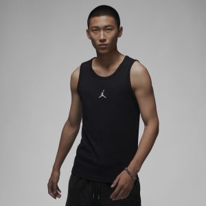 Nike | Cotton Simple Summer Vest