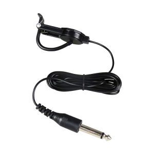 Musedo Cherub Professional Violin Performance Pickup CP-60V Portable Sound Hole Amplification Guitar Accessories