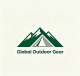 Global Outdoor Gear