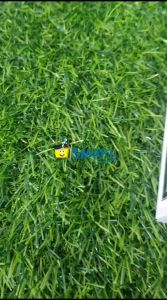 (1BIJI)JOYKO STEMPEL S68 ( LUNAS )