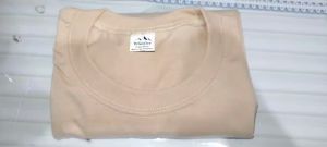 Light Mocha Whistler: High-Quality Cotton Brand for Kids & Adults