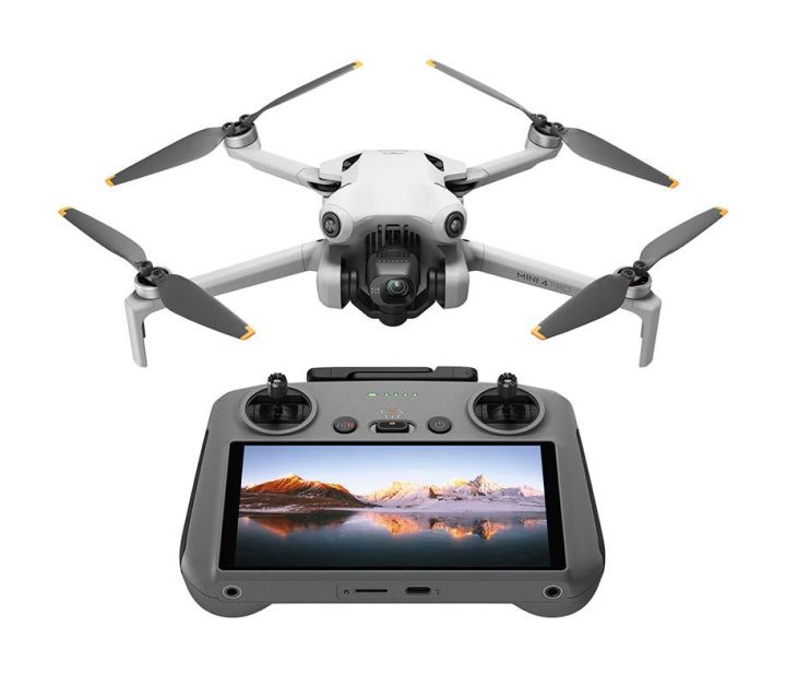Drone DJI Mini 3 drone | Lazada Indonesia