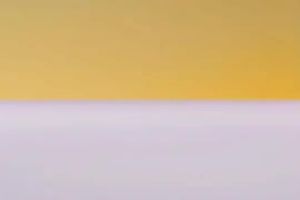 Xiaomi Mijia Super Durable Colorful Writing Sign Pen 5 Colors Mi Pen 0.5mm Ballpoint Tip Signing Pens For School Office Drawing
