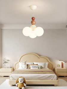 DGY | Eye Protection Full Spectrum Ceiling Light