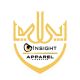 insightapparel