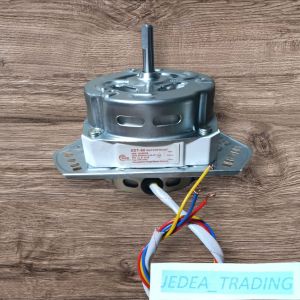 Spin Dryer Water Proof