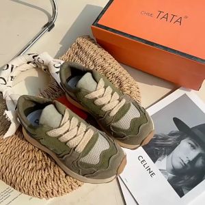 100% IMPORT!! Sepatu Anak Kasual Keren Cakep Sneaker Anak Cowok Cewek Kualitas Import Termurah Size 23-36