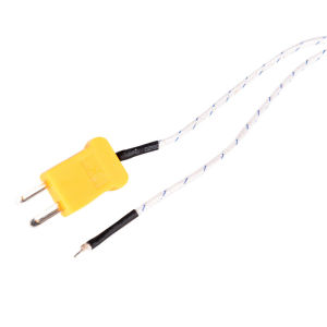 [NC]1Pcs  K Type Thermocouple Probe Sensor For Digital[NC]