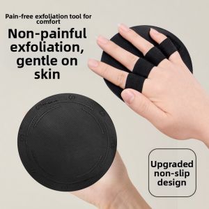 SUNEAST | Gentle and Effective Bath Towel