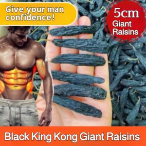 🔥Buy 1 Get 1 Free🔥Blueberry Raisins Premium Dried Fruit Raisins and Berries/Mixed Berries Delicious and Fun to Eat