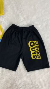 Setelan Anak Laki-Laki Stumble Guys Standing / Baju Anak / Baju Murah