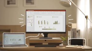 Màn hình máy tính BenQ GW2490 _ bảo vệ mắt 24 inch 1080p IPS 100Hz phù hợp làm việc và giải trí