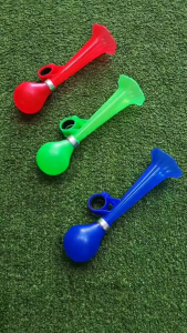 แตรลมเด็ก แตรจักรยาน แตรพลาสติก