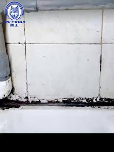 100% stain and scale removal💫Multi-purpose bathroom cleaner Convenient and fast stain removal Quick cleaning and brightening Scale remover Water stain remover Stainless steel cleaner Limescale remover Tiles cleaner Toilets Dirt remover Cleaning agent