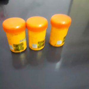 Salep Gatal2 Yg Paling Ampuh Obat Jamur Kulit Salep Gatal Zwavel 24 Ori obat gatal selangkangan