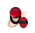 Tirtir Mask Fit red cushion original size Besar 18 gr. 