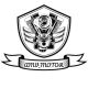 AMV_MOTOR