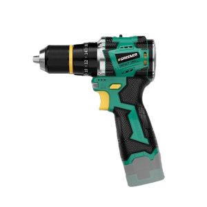 Impact Brushless Electric Drill 16.8V