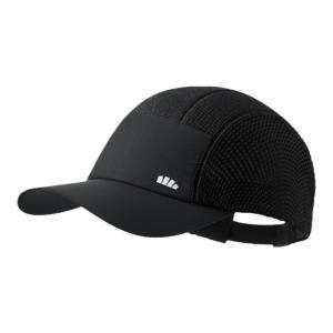Beneunder | Outdoor Sun Protection Hat for Men Quick-Dry Sweat-Absorbing Breathable