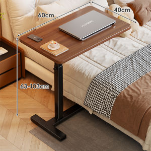 MUGG | Adjustable Foldable Mobile Desk