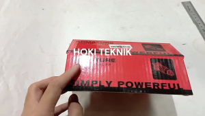 Armature Gerinda Makita M 0900B Angker Tembaga