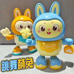 Đồ Chơi Giáo Dục Cho Trẻ Em Đồ Chơi Phát Triển Trí Tuệ Cho Bé Trai Và Bé Gái Đồ Chơi Sáng Đèn Cho Bé Từ 0-1 Tuổi Đồ Chơi Giáo Dục Sớm Cho Bé Từ 6-12 Tháng