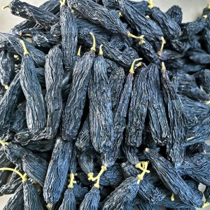 BAOGUOLE | Premium Large No-Rinse Raisins