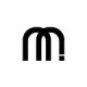 M life
