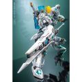 MÔ HÌNH RÁP SẴN METAL BUILD MCT-E02 LANCELOT OF THE LAKE của MOSHOW MOSHOW TOYS. 