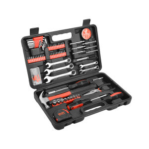 HUAYASEN | Home Tool Set 146 Pieces