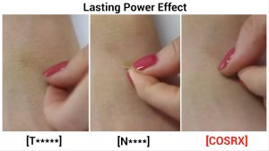 Miếng Dán Mụn Cosrx Acne Pimple Master Patch 24 Miếng Màu Đỏ | Hút Mụn Clear Fit Master Patch 18 Miếng Màu Đen (Mã 36)