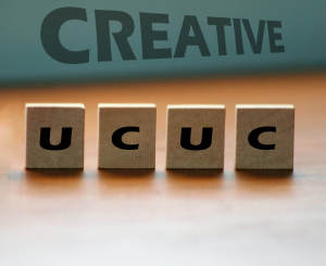 UCUC เคสสำหรับ OPPO A17 A17K A31 2020 A33 2020 A36 A3S Oppoa17 Oppoa31 Oppoa33 Oppoa36 Oppoa3s เคสมือถือการ์ตูนคุโรมิเคสกระจกคลุมเต็มแบบบางเฉียบปกหนัง