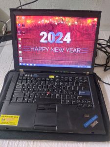 Laptop Lenovo 4G Ram Học Sinh Sinh Viên Giáo Viên (Bảo Hành 1 Năm)