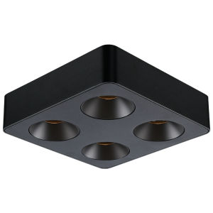 DGY | Anti-dazzle Spot Light For Living Room
