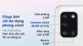 Điện Thoại Samsung Galaxy A31 6GB/128GB. Hàng chính hãng, đã kích hoạt bảo hành, máy like new đẹp 98%.. 