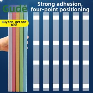 Good | Binding Hot Melt Adhesive Strip 2-20mm