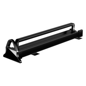 YANU | Tổ Ngăn Quần Điều Chỉnh Được Trên Ray Tủ