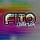 FITO_COLLECTION